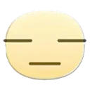Boi