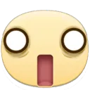 WHHAT