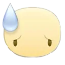 aw