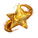 <:yumestars:1511072083952537701>
