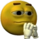 mesutv44 custom emote | 🧸PØʀɴTᴜʀᴋɪsʜ 🌺┃Hᴇɴᴛᴀɪ┃ ɢᴀᴍᴇs┃ ᴠɪᴅᴇᴏs┃ ʀᴏʟᴇᴘʟᴀʏ┃ɴꜱꜰᴡ ɢᴀᴍᴇꜱ┃