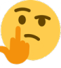 mesutv44 custom emote from 🧸PØʀɴTᴜʀᴋɪsʜ 🌺┃Hᴇɴᴛᴀɪ┃ ɢᴀᴍᴇs┃ ᴠɪᴅᴇᴏs┃ ʀᴏʟᴇᴘʟᴀʏ┃ɴꜱꜰᴡ ɢᴀᴍᴇꜱ┃