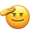 mesutv44 Discord Emoji | 🧸PØʀɴTᴜʀᴋɪsʜ 🌺┃Hᴇɴᴛᴀɪ┃ ɢᴀᴍᴇs┃ ᴠɪᴅᴇᴏs┃ ʀᴏʟᴇᴘʟᴀʏ┃ɴꜱꜰᴡ ɢᴀᴍᴇꜱ┃