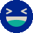 mesutv44 animated GIF emoji from 🧸PØʀɴTᴜʀᴋɪsʜ 🌺┃Hᴇɴᴛᴀɪ┃ ɢᴀᴍᴇs┃ ᴠɪᴅᴇᴏs┃ ʀᴏʟᴇᴘʟᴀʏ┃ɴꜱꜰᴡ ɢᴀᴍᴇꜱ┃