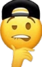 mesutv44 custom emote from 🧸PØʀɴTᴜʀᴋɪsʜ 🌺┃Hᴇɴᴛᴀɪ┃ ɢᴀᴍᴇs┃ ᴠɪᴅᴇᴏs┃ ʀᴏʟᴇᴘʟᴀʏ┃ɴꜱꜰᴡ ɢᴀᴍᴇꜱ┃