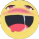 mesutv44 Discord sticker - 🧸PØʀɴTᴜʀᴋɪsʜ 🌺┃Hᴇɴᴛᴀɪ┃ ɢᴀᴍᴇs┃ ᴠɪᴅᴇᴏs┃ ʀᴏʟᴇᴘʟᴀʏ┃ɴꜱꜰᴡ ɢᴀᴍᴇꜱ┃