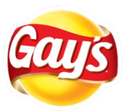 gaysbutlays custom emote from ✰Queer Hangout ✰