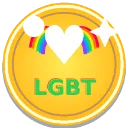 lgbtcoin