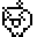 MetaltchiHeadBang Discord emoji