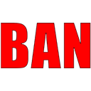 emojigg_BAN Discord Emoji - ✰Queer Hangout ✰