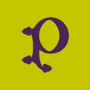 pyrkon