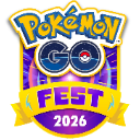 GOFest2026 Discord emoji