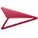 arrowb_amtc