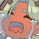 Alice_cry