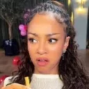 manonisdisgusted