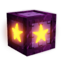 season_5_crate custom emote | Grow a Garden 2 : GaG2 | Stocks & Trading | Codes & Values | Notifier & Events