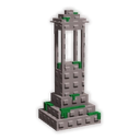 garden_lantern Discord Emoji - Grow a Garden 2 : GaG2 | Stocks & Trading | Codes & Values | Notifier & Events