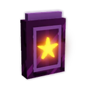 season_5_seed_pack Discord sticker from Grow a Garden 2 : GaG2 | Stocks & Trading | Codes & Values | Notifier & Events
