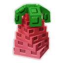 pinkfruit_palm custom emote | Grow a Garden 2 : GaG2 | Stocks & Trading | Codes & Values | Notifier & Events