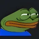 emoji_51