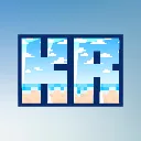 emoji_1