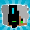 emoji_2