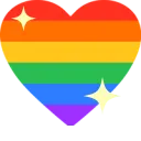 heart_pride
