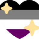 heart_pride_asexual