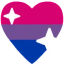heart_pride_bi