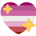heart_pride_lesbian