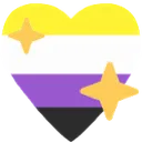 heart_pride_nonbinary