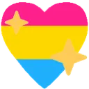 heart_pride_pan