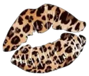1lips