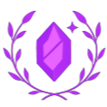 server_boosting_role_icon Discord emoji