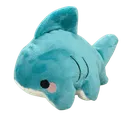 z2_bluesharkplushie