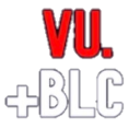blc