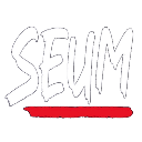 seum