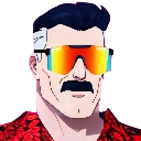 wbsummer Discord emoji