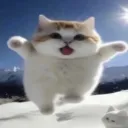 emoji_56