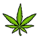 emoji_228