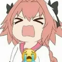 astolfo_sad