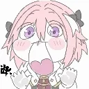 astolfo