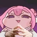 doro