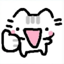 :Happy_cat: