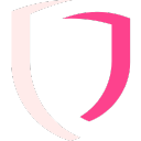 AU_pinkshield Discord emoji