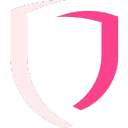 AU_pinkshield