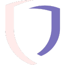 AU_purpleshield Discord emoji
