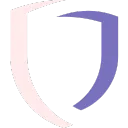 AU_purpleshield
