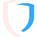 AU_blueshield Discord emoji