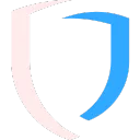 AU_blueshield